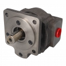 Bomba hidráulica de engranajes Hydreco de 45 cm3/rev